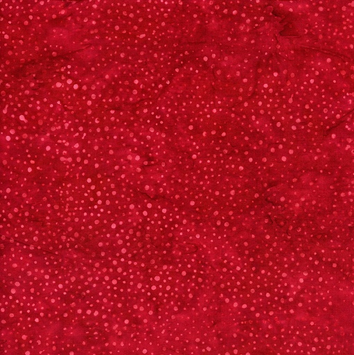 Bubbles BE31 C1 Cherry
