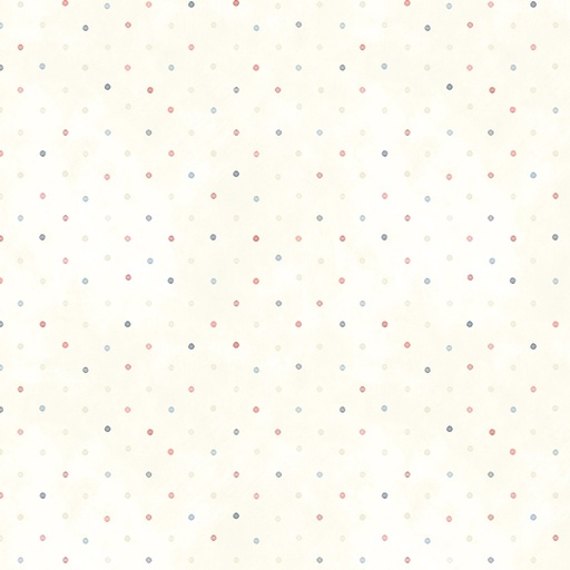Peppercorn W135 020 013 Old Glory