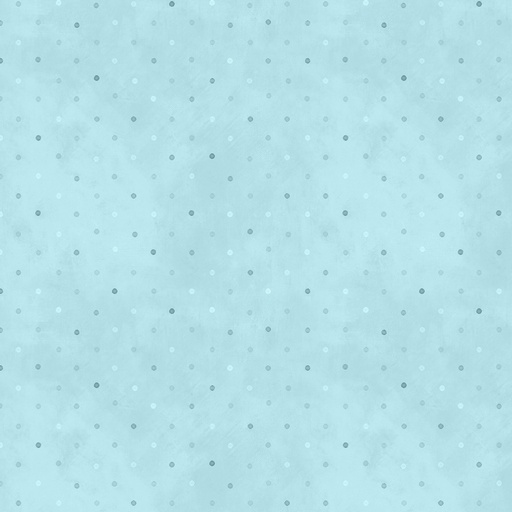 Peppercorn W135 020 517 Drizzle