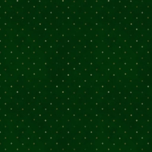 Peppercorn W135 020 685 Forest