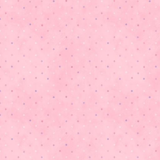 Peppercorn W135 020 105 Cotton Candy