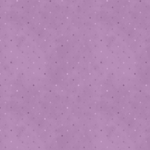 Peppercorn W135 020 405 Mauve