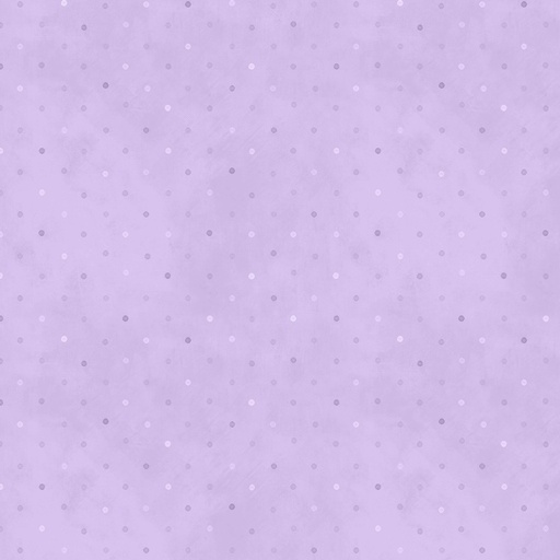 Peppercorn W135 020 400 Thistle