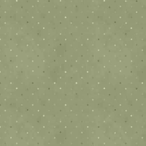Peppercorn W135 020 660 Olive