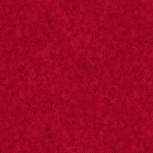 Stucco W110 001 360 Cherry