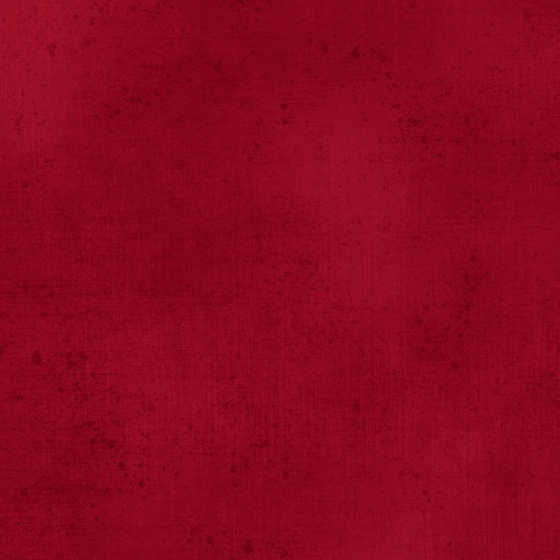 Gesso W130 001 355 Ruby