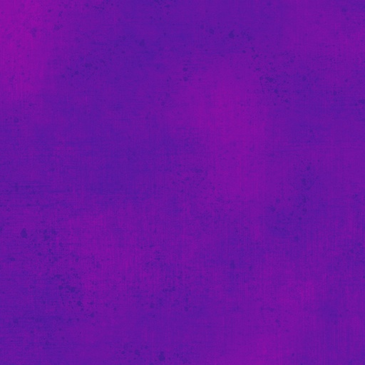 Gesso W130 001 430 Purple