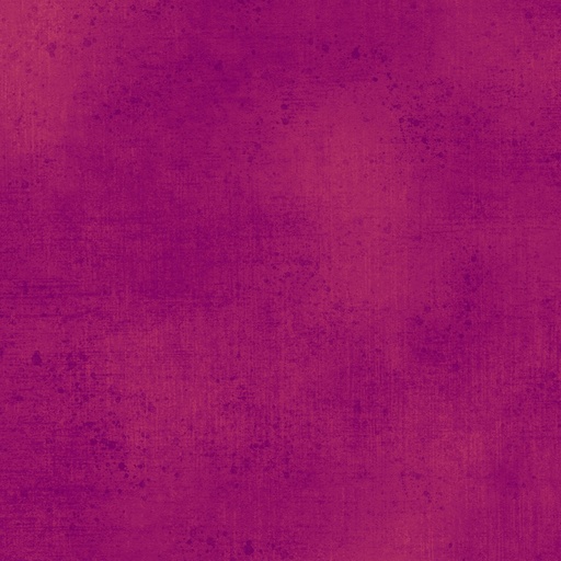 Gesso W130 001 185 Magenta