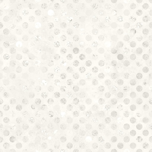 Codici W165 001 001