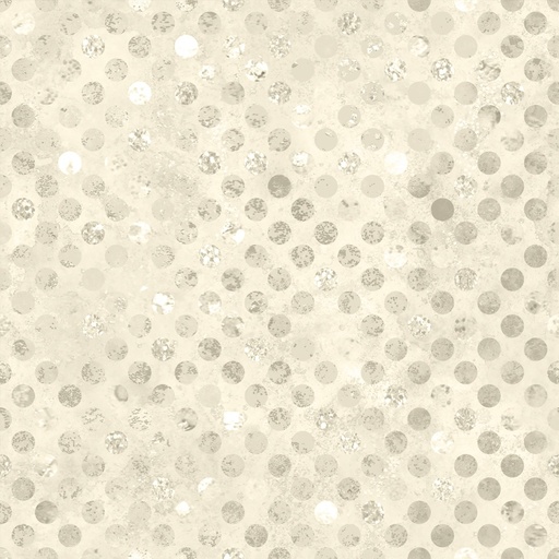 Codici W165 001 044