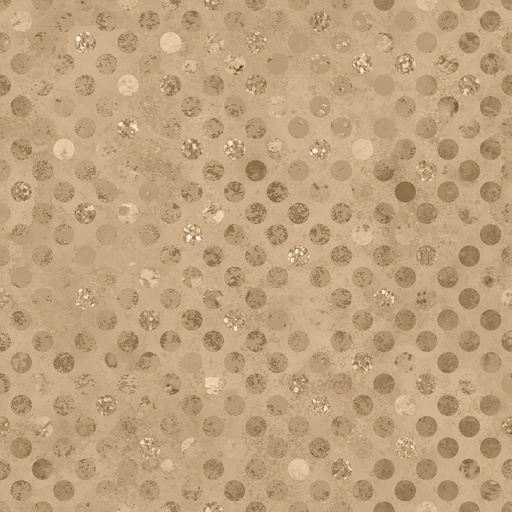 Codici W165 001 063