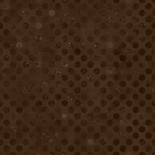 Codici W165 001 096