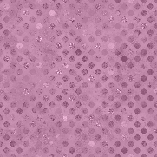 Codici W165 001 125