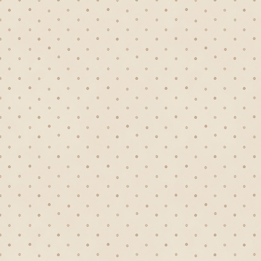 Dot Cream