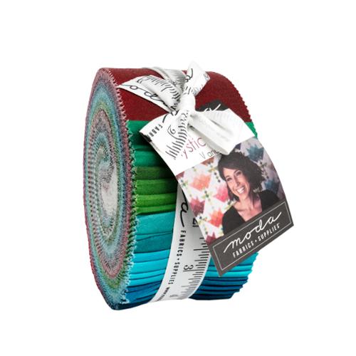 [10867JR] Mystic Ombre Jelly Roll