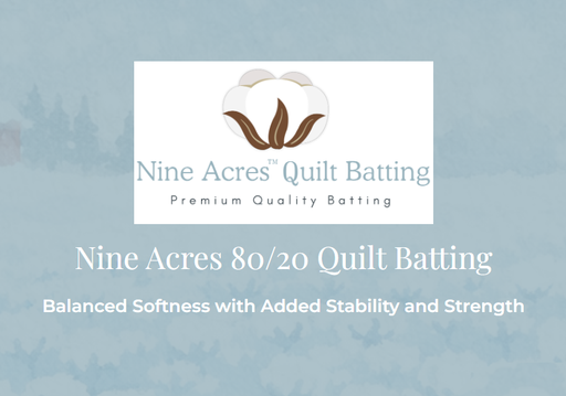 [XAQ-W] NA-White 80/20 Queen 100x120