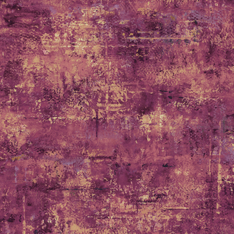 Vibe Mottled Blender Dk Mauve 30663 D