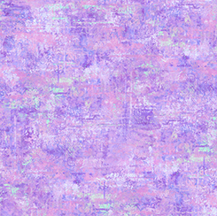 Vibe Mottled Blender Lavender 30663 L