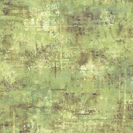 Vibe Mottled Blender Moss 30663 HA