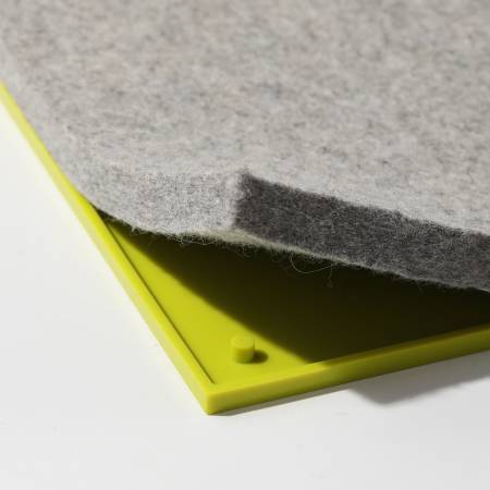 [GE-2111] GEasy Wool Pressing Mat Small