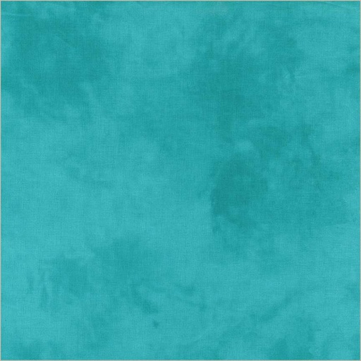Palette 108" Quilt Back Lake 54947W-96