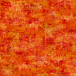 Vibe Mottled Blender Orange 30663 O
