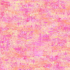 Vibe Mottled Blender Pink 30663 P