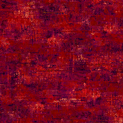 Vibe Mottled Blender Brick 30663 RM