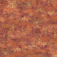 Vibe Mottled Blender Terracotta 30663 TC