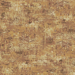Vibe Mottled Blender 108" Tan-Wide 30664 AE