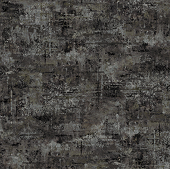 Vibe Mottled Blender 108" Charcoal-Wide 30664 KJ