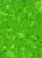 Batik Textiles 4707B