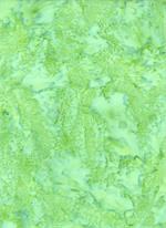 Batik Textiles 4722B
