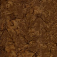 Batik Textiles 9328B