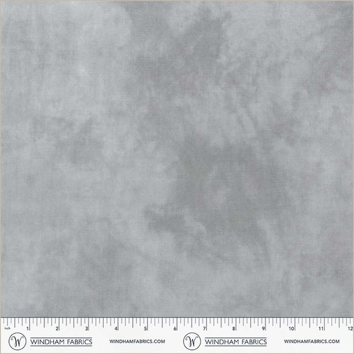 Palette 108" Quilt Back 54947W 2