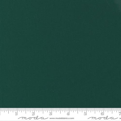 [9900 14] Bella Solids 14 Christmas Green