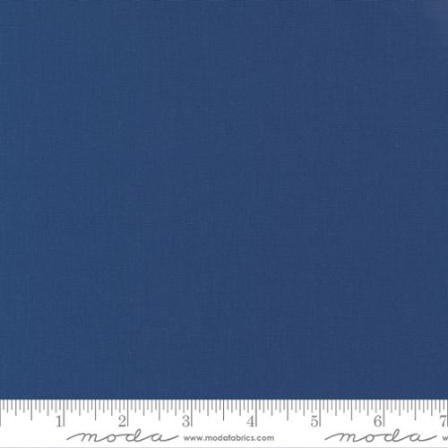 [9900 48] Bella Solids 48 Admiral Blue