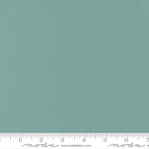 [9900 38] Bella Solids 38 Dusty Jade