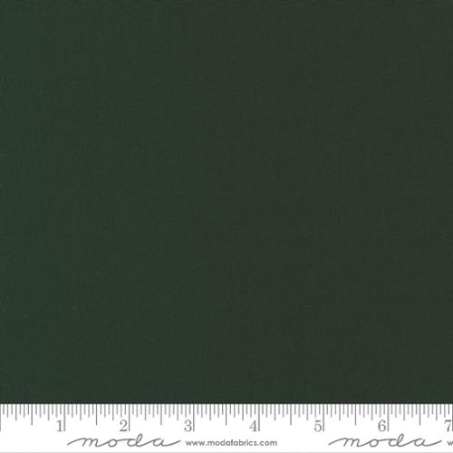 [9900 15] Bella Solids 15 Hunter