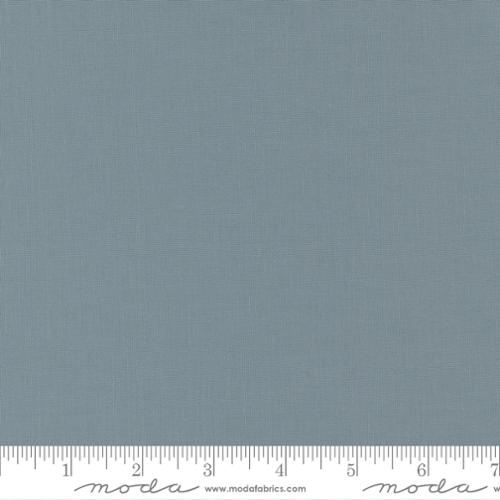 [9900 184] Bella Solids 184 Steel