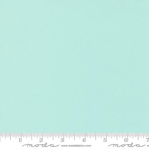 [9900 169] Bella Solids 169 Ruby Ice