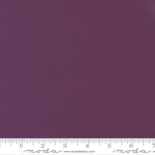[9900 205] Bella Solids 205 Eggplant