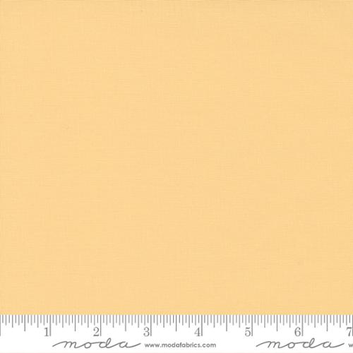 [9900 36] Bella Solids 36 Butterscotch