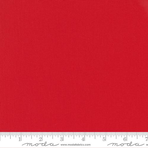 [9900 256] Bella Solids 256 Cayenne