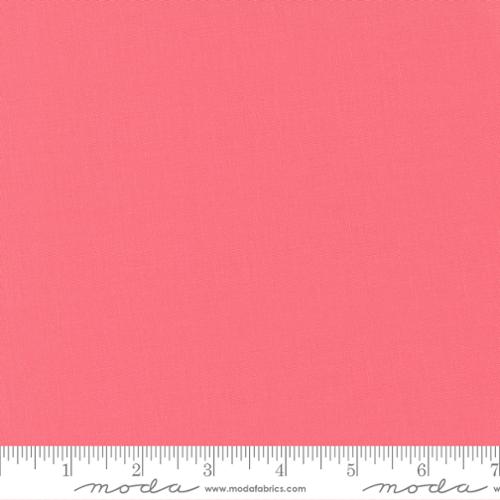 [9900 89] Bella Solids 89 Tea Rose