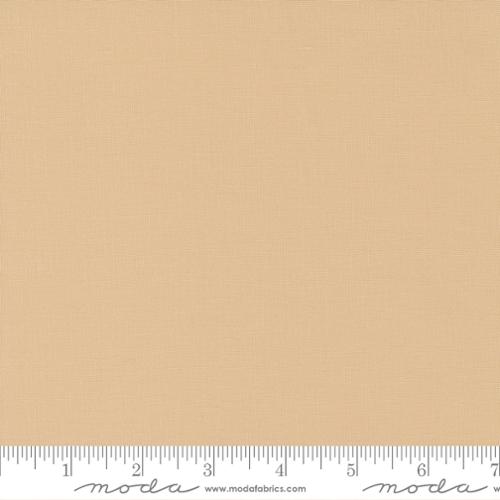 [9900 243] Bella Solids 243 Almond