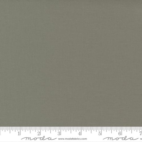[9900 312] Bella Solids 312 Elephant