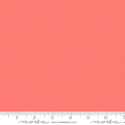 [9900 444] Bella Solids 444 Salmon