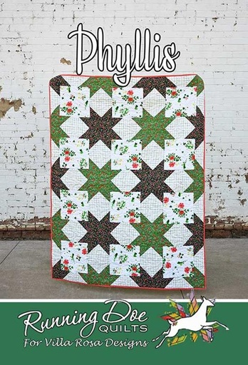 Phyllis