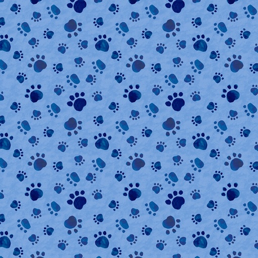 Paws at Play 39922 444